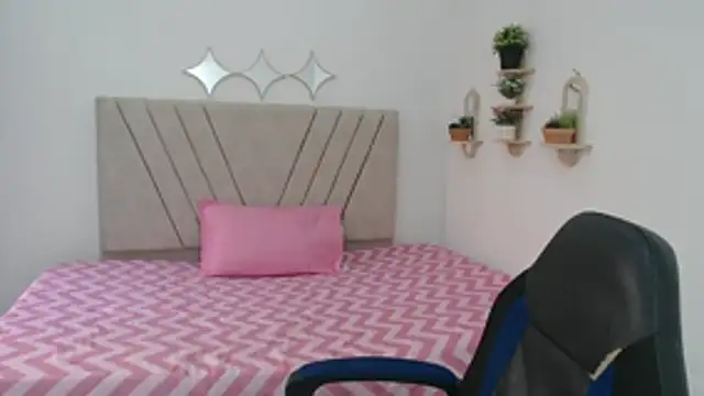 mature martina online show from 04.07.26