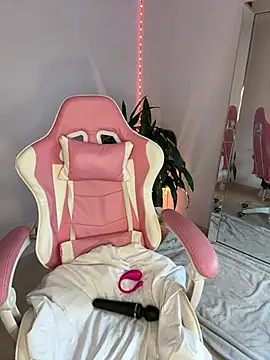 JESYSOZ23  online show from 02.07.26