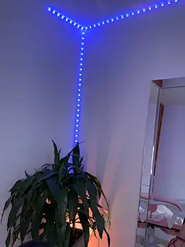 JESYSOZ23  online show from 02.18.26