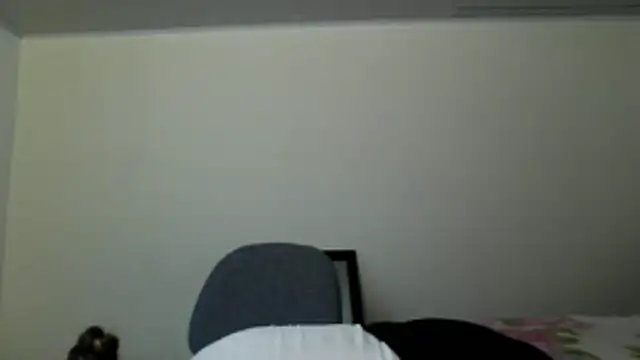 ruby-milf1 online show from 11.16.25