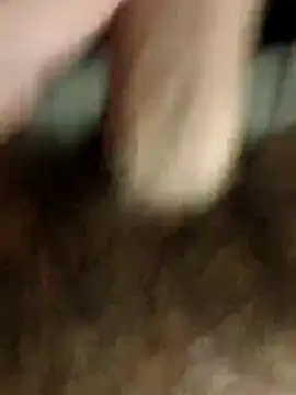 69Torre69 online show from 01.23.25