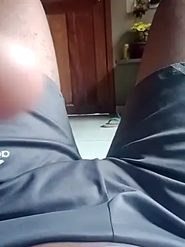 Snapshot of magrinhosafadao chatting on 09.20.25 magrinhosafadao online show from 09.20.25