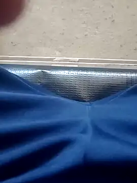 Snapshot of magrinhosafadao chatting on 11.03.25 magrinhosafadao online show from 11.03.25