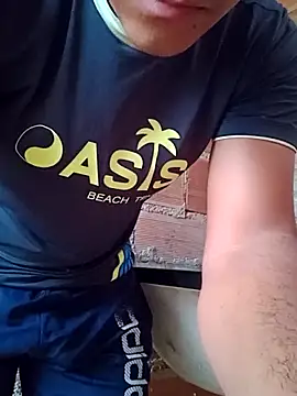 Snapshot of magrinhosafadao chatting on 11.11.25 magrinhosafadao online show from 11.11.25