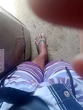 Snapshot of magrinhosafadao chatting on 12.22.25 magrinhosafadao online show from 12.22.25