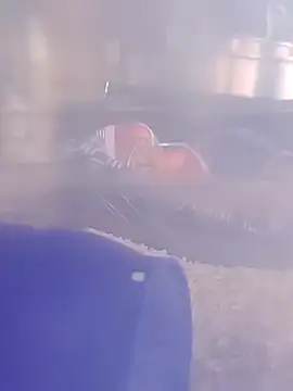 Snapshot of magrinhosafadao chatting on 02.18.26 magrinhosafadao online show from 02.18.26