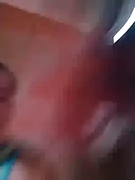 Snapshot of magrinhosafadao chatting on 02.28.26 magrinhosafadao online show from 02.28.26