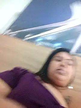 biancabombombbw online show from 01.10.26