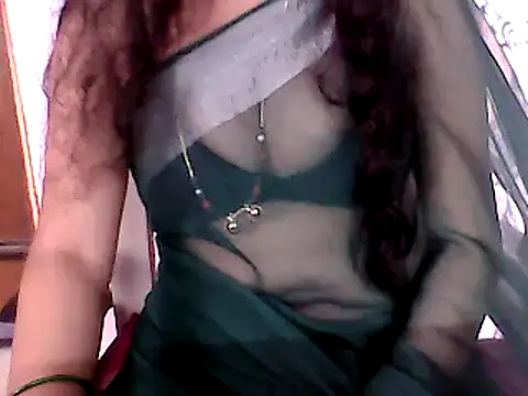 swapna telugu online show from 12.06.24