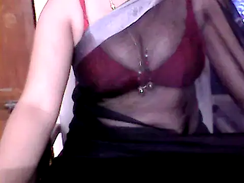 swapna telugu online show from 12.19.24