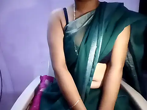 swapna telugu online show from 01.11.26