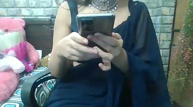 Sexy iknoor online show from 02.08.25