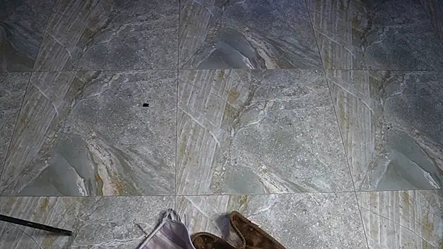 isa red hair online show from 04.04.26