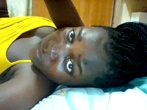 Alessandrajenna online show from 02.11.25