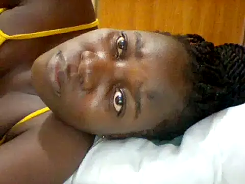 Alessandrajenna online show from 02.12.25