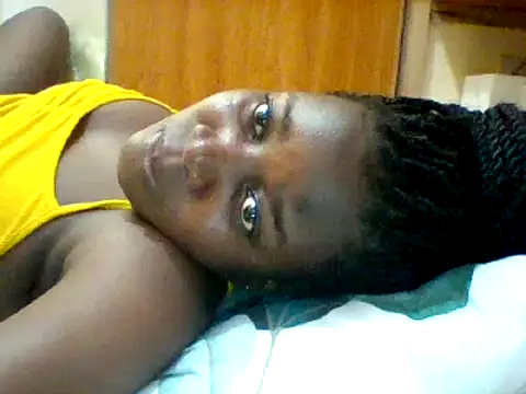 Alessandrajenna online show from 02.12.25