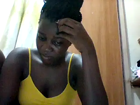 Alessandrajenna online show from 02.12.25