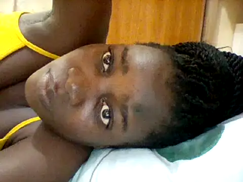 Alessandrajenna online show from 02.13.25