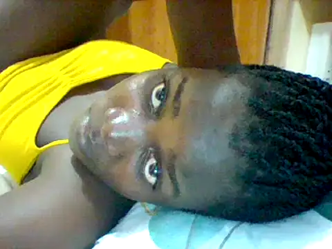 Alessandrajenna online show from 02.13.25