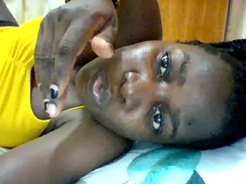 Alessandrajenna online show from 02.16.25