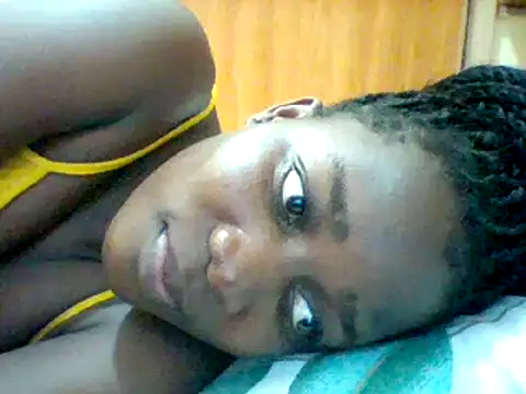 Alessandrajenna online show from 02.18.25