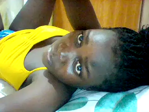 Alessandrajenna online show from 02.18.25