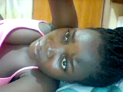 Alessandrajenna online show from 02.21.25