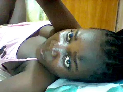 Alessandrajenna online show from 02.26.25