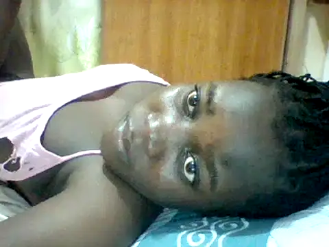 Alessandrajenna online show from 03.03.25