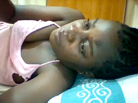 Alessandrajenna online show from 03.04.25