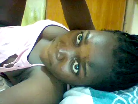 Alessandrajenna online show from 03.05.25