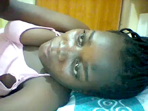 Alessandrajenna online show from 03.06.25