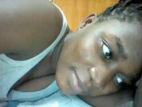 Alessandrajenna online show from 03.13.25