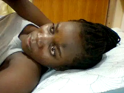 Alessandrajenna online show from 03.14.25