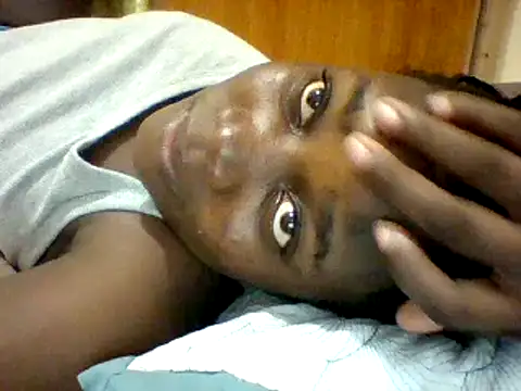 Alessandrajenna online show from 03.14.25