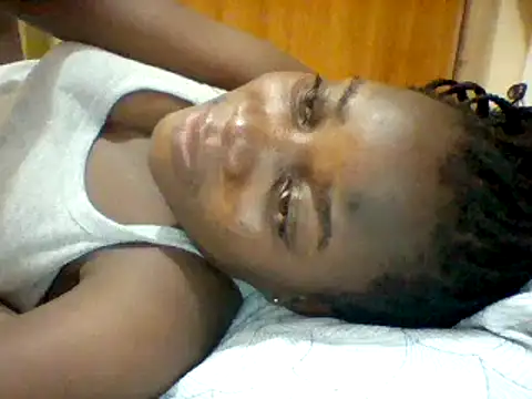 Alessandrajenna online show from 03.15.25