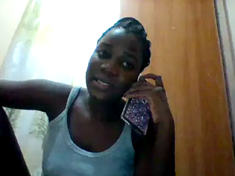 Alessandrajenna online show from 03.17.25