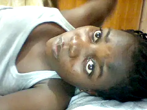 Alessandrajenna online show from 03.17.25