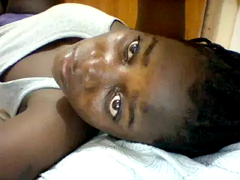 Alessandrajenna online show from 03.18.25