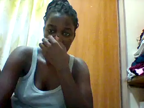 Alessandrajenna online show from 03.19.25