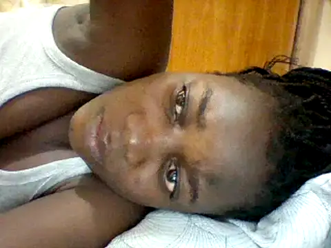 Alessandrajenna online show from 03.19.25