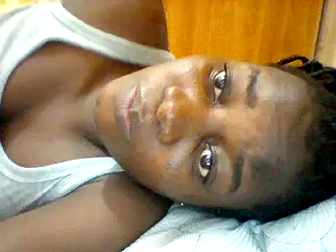 Alessandrajenna online show from 03.19.25