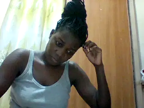 Alessandrajenna online show from 03.19.25