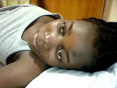 Alessandrajenna online show from 03.20.25