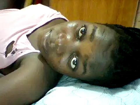 Alessandrajenna online show from 03.21.25