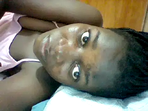 Alessandrajenna online show from 03.21.25