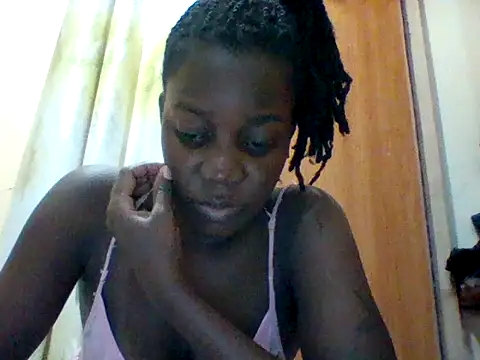 Alessandrajenna online show from 09.11.25