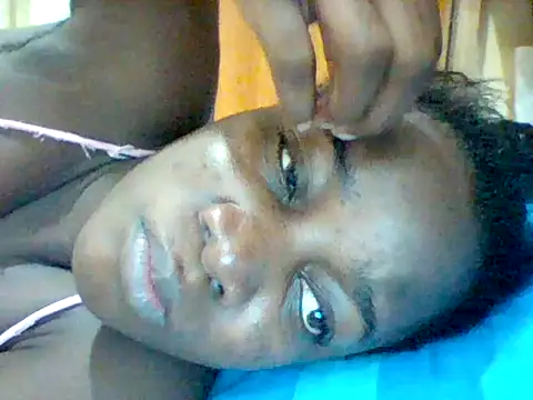 Alessandrajenna online show from 09.14.25