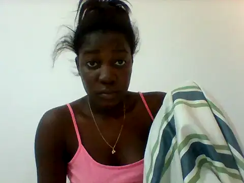 Alessandrajenna online show from 02.06.26