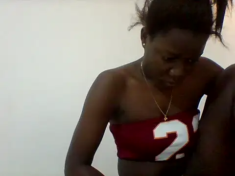 Alessandrajenna online show from 02.11.26